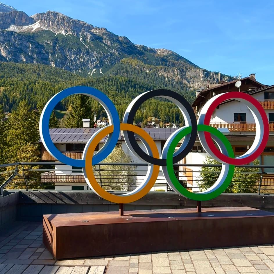 PRIVATE CUSTOM TOURS